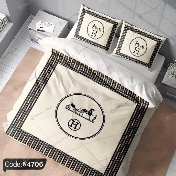 روتختی طرح هرمس کد 4706